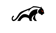 365 APV LTD